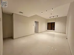 Spacious 2BR Apartment in Al Rashidiya Ajman | Open View | Gym | 6 Cheques