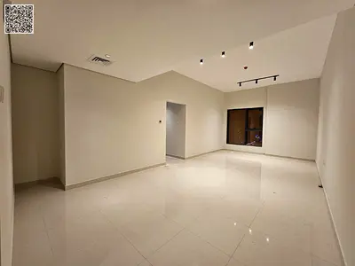 Spacious 2BR Apartment in Al Rashidiya Ajman | Open View | Gym | 6 Cheques