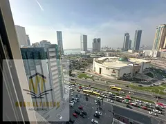 For Sale – Apartment in Al Taawun, Sharjah A great opportunity to own an apartment in one of Sharj