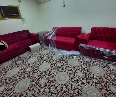 Contemporary Sofa Design | كنبة تصميم معاصر جديدة