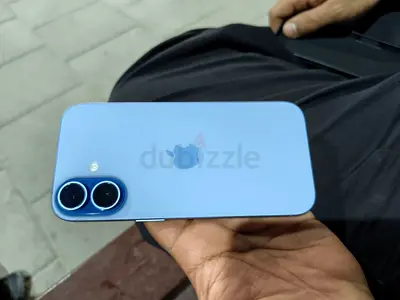 Iphone 17 256Gb exchange possible