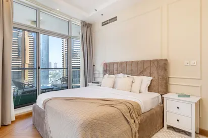 Private Ensuite Room with Balcony | Not Crowded | Max 4 People