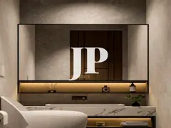 Spacious layout - ready to move - premium amenities - 20% 80% payment plan
