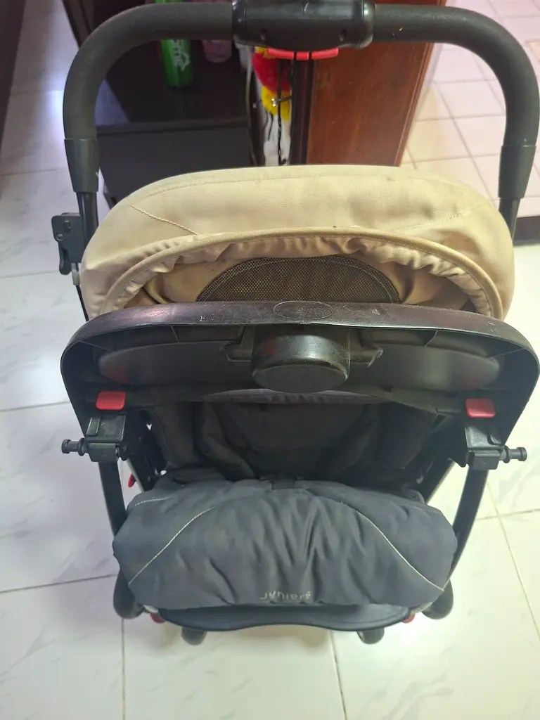 DPV_View_Image_1