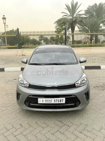 FREE DELEVERY IN SHARJAH- LOW DEPOSIT OPTION AVAILABLE