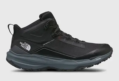 Northface shoe