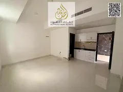 📌 For Rent – Studio Apartment | Liwara | Family Only | Prime Location