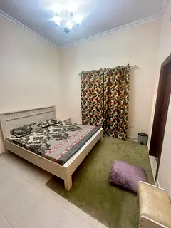 Studio Available For Rent