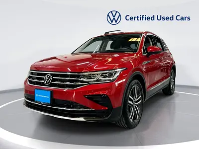 VW Certified | Fully Inspected | Like New | Warranty  Service | Downpayment Assist