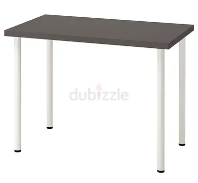IKEA Desk – Must Go