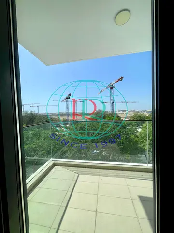 2 BR HALL FURNISHED APARTMENT AVAILABLE IN MISK 2 BY ARADA