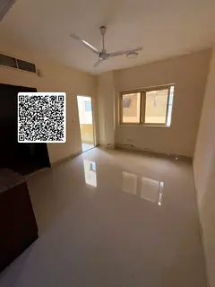 For Annual Rent In Ajman