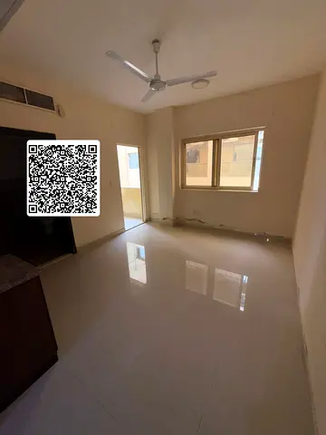 For Annual Rent In Ajman