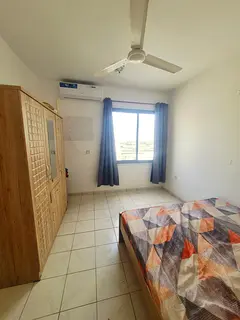 Specious Room For Rent