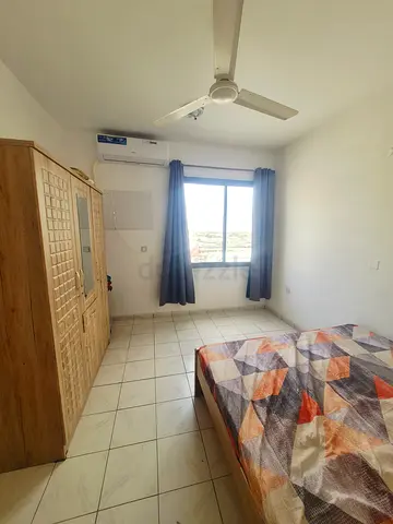 Specious Room For Rent