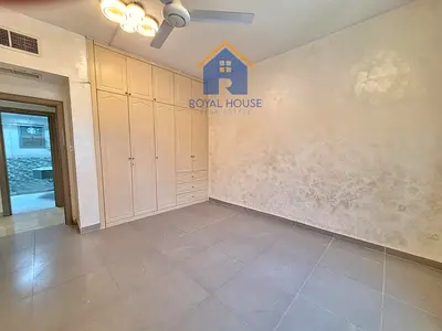 المجاز 3
