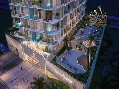 DISTRESS DEAL_FULL CASH OFFER_LESS PRICE_FREE HOLD