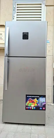 Daewoo frigerator for sale Neat and clean