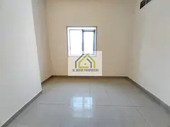Opposite Sahara center 2BHK in 46k with balcony