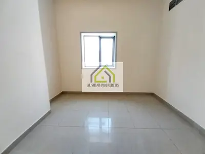 Opposite Sahara center 2BHK in 46k with balcony