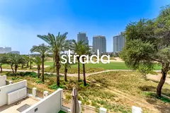 Full Golf Course View | Furnished | Close to Pool