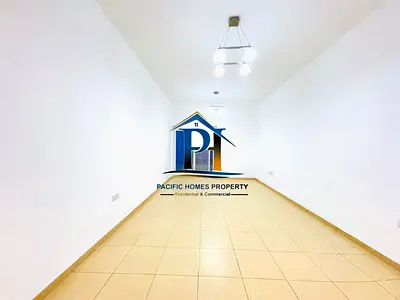 Open View @ All Facilities Luxurious 1 Bhk Apt 2 Bath @ Just 56 To 58 k Al Nahda