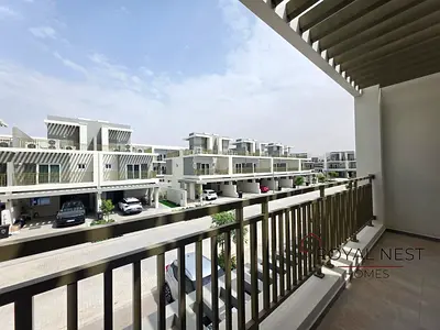 Closed Kitchen I Brand New I Big Layout