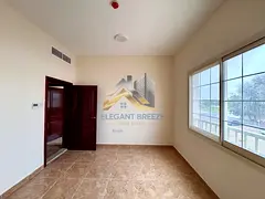 Best Price Unit| Basement Parking | Ready To Move