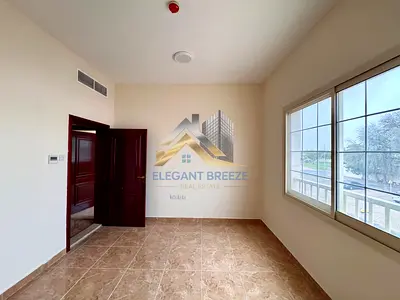 Best Price Unit| Basement Parking | Ready To Move