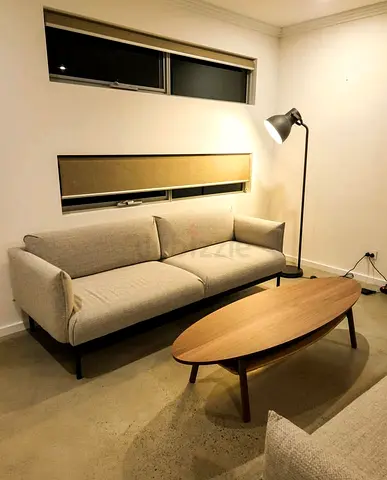 Ikea Applaryd 3 seater sofa for