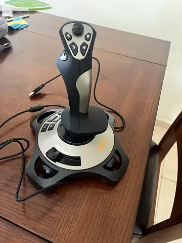PXM flight stick URGENT SALE!! (Negotiable)