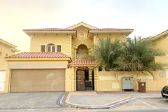 √Exclusive! 4BR+M+D | Big Plot Size √