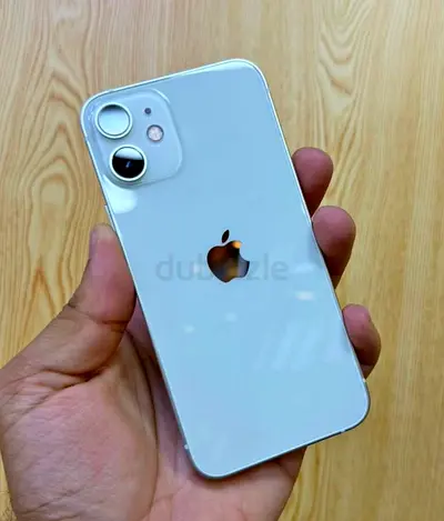 APPLE IPHONE 12 MINI 128GB