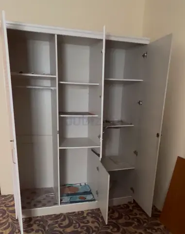 الشارقة - منطقة المنصوره