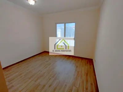 Open View / 1 BHK / Balcony / Parking
