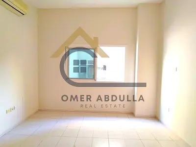 LAVISH STUDIO WITH MUNSPAILTY NEAR BUS STATION IN MUWAILEH