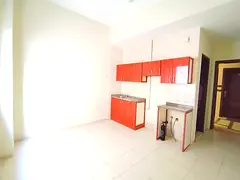 LAVISH STUDIO WITH MUNSPAILTY NEAR BUS STATION IN MUWAILEH