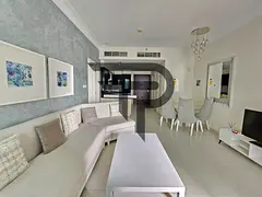 DAMAC Maison Dubai Mall The Signature 1 Bedroom