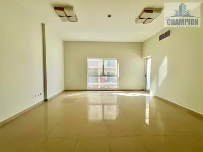 2BHK Offer | 1 Month Free | 1205 Sqft | With Parking | 76k Only