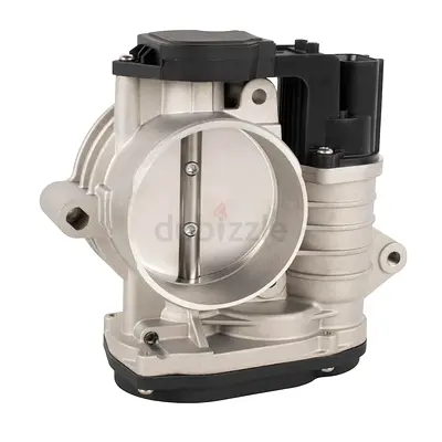 throttle body 35100‑3C200 Hyundai (Azera/Sonata/Santa Fe/Veracruiz/ Entourage)