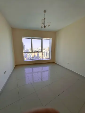 OOEN VIEW 1BHK 31K32K READY TO MOVE FRONT OF BUS F24 EASY ACCESS BUS USER'S OFFER 1CHQ