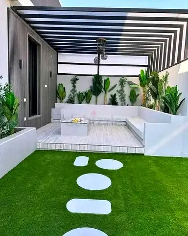 Near maintenance and renovation in uae