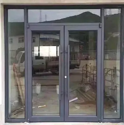 DXB Fast Al Muniam Glass  Paint Work | Expert Car  Home Services in Dubai