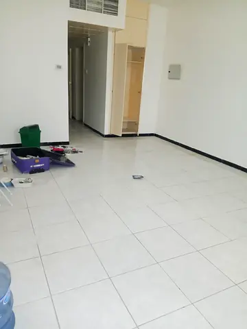 الشارقه المجاز 2