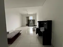 Open view - Immediate occupancy - Close to all services - Easy access to Dubai exit