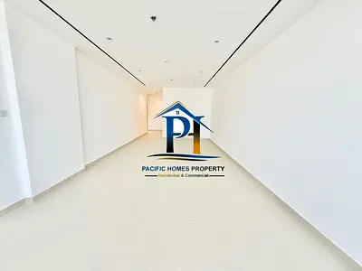 30 Days Free . . Br@nd New 3 bhk 5 Bath @ Maids @ Near Metro - Facilities just 130 k -