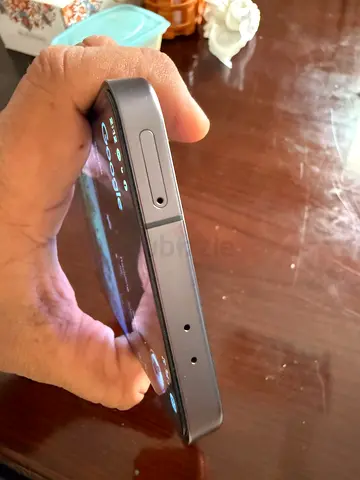 Samsung galaxy S24fe