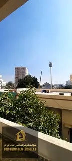 1 Bedroom Apartment with Balcony | Prime Location in Al Nuaimiya 3 Near Safeer Mall | AED 30,000