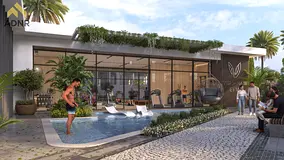 suitable for family / high ROI / investor deal / prime location / amazing layout / high capital appr