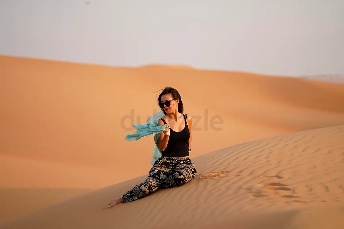 DPV_View_Image_2